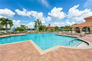 6930 Huntington Lakes Cir, Naples, FL 34119 - Photo 18