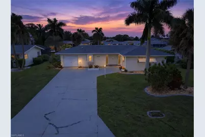 5125 York Ct, Cape Coral, FL 33904 - Photo 50