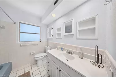5125 York Ct, Cape Coral, FL 33904 - Photo 42