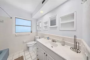 5125 York Ct, Cape Coral, FL 33904 - Photo 42