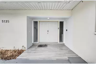 5125 York Ct, Cape Coral, FL 33904 - Photo 24