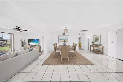 5125 York Ct, Cape Coral, FL 33904 - Photo 26