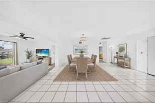 5125 York Ct, Cape Coral, FL 33904 - Photo 26