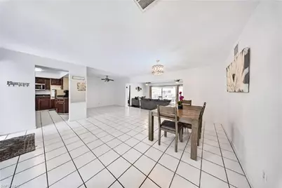 5125 York Ct, Cape Coral, FL 33904 - Photo 28