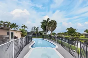 5125 York Ct, Cape Coral, FL 33904 - Photo 20