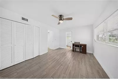 5125 York Ct, Cape Coral, FL 33904 - Photo 46