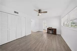 5125 York Ct, Cape Coral, FL 33904 - Photo 46
