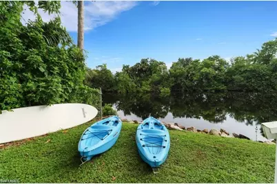 514 14th St N, Naples, FL 34102 - Photo 18