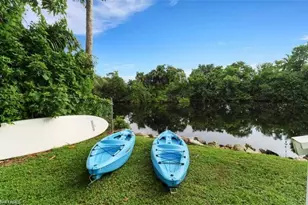 514 14th St N, Naples, FL 34102 - Photo 18