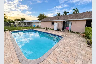 5476 Avenue D, Bokeelia, FL 33922 - Photo 2