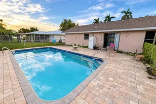 5476 Avenue D, Bokeelia, FL 33922 - Photo 2