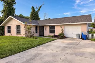5476 Avenue D, Bokeelia, FL 33922 - Photo 1