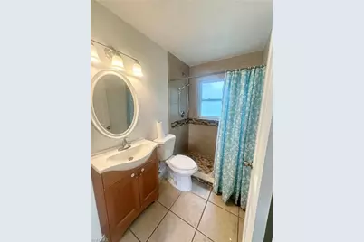 104 Coolidge Ave, Lehigh Acres, FL 33936 - Photo 14