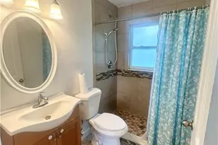 104 Coolidge Ave, Lehigh Acres, FL 33936 - Photo 14