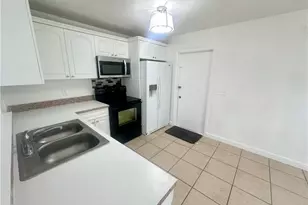 104 Coolidge Ave, Lehigh Acres, FL 33936 - Photo 10