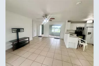 104 Coolidge Ave, Lehigh Acres, FL 33936 - Photo 8