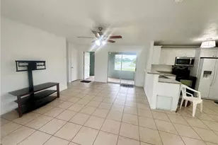 104 Coolidge Ave, Lehigh Acres, FL 33936 - Photo 8