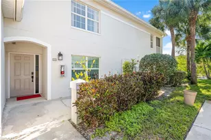 6855 Satinleaf Rd S, Naples, FL 34109 - Photo 22