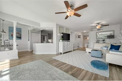 6855 Satinleaf Rd S #103, Naples, FL 34109 - Photo 14