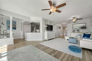 6855 Satinleaf Rd S, Naples, FL 34109 - Photo 14