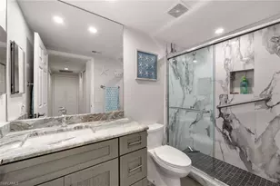 6855 Satinleaf Rd S, Naples, FL 34109 - Photo 12