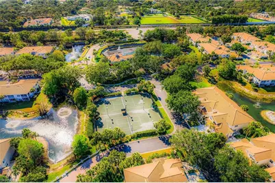 6855 Satinleaf Rd S #103, Naples, FL 34109 - Photo 26