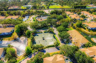 6855 Satinleaf Rd S, Naples, FL 34109 - Photo 26