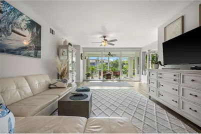6855 Satinleaf Rd S #103, Naples, FL 34109 - Photo 4