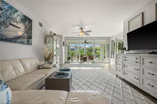 6855 Satinleaf Rd S, Naples, FL 34109 - Photo 4