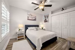 6855 Satinleaf Rd S, Naples, FL 34109 - Photo 6