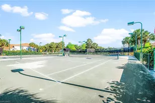 6855 Satinleaf Rd S, Naples, FL 34109 - Photo 24