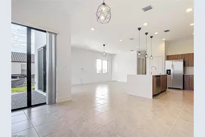 5773 Cassidy Ln, Ave Maria, FL 34142 - Photo 10