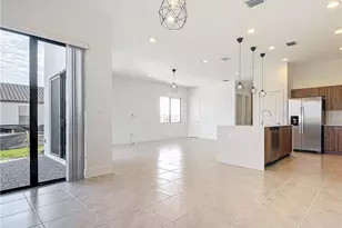 5773 Cassidy Ln, Ave Maria, FL 34142 - Photo 10