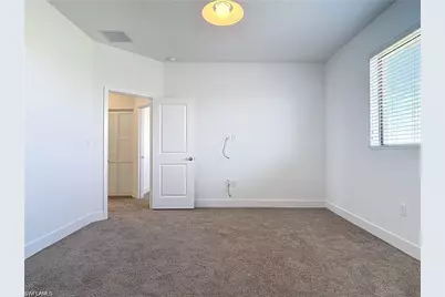 5773 Cassidy Ln, Ave Maria, FL 34142 - Photo 22