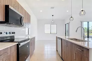 5773 Cassidy Ln, Ave Maria, FL 34142 - Photo 4