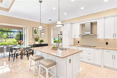 5023 Andros Dr, Naples, FL 34113 - Photo 12