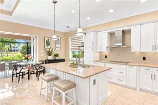 5023 Andros Dr, Naples, FL 34113 - Photo 12