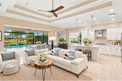 5023 Andros Dr, Naples, FL 34113 - Photo 10