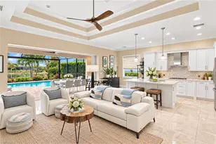 5023 Andros Dr, Naples, FL 34113 - Photo 10