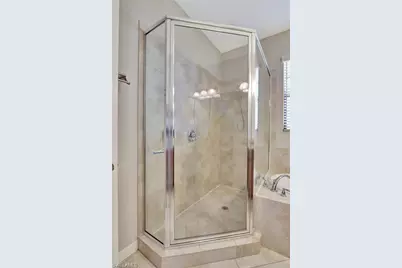 8832 Oliveria St #9504, Fort Myers, FL 33912 - Photo 16