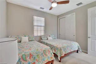 8832 Oliveria Street, Fort Myers, FL 33912 - Photo 18