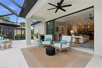 15900 Chance Way, Fort Myers, FL 33908 - Photo 34