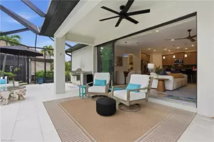 15900 Chance Way, Fort Myers, FL 33908 - Photo 34