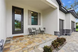 15900 Chance Way, Fort Myers, FL 33908 - Photo 8