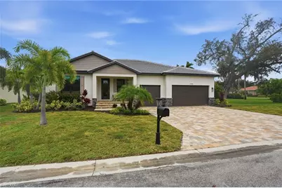 15900 Chance Way, Fort Myers, FL 33908 - Photo 6