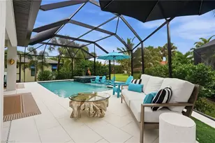 15900 Chance Way, Fort Myers, FL 33908 - Photo 42