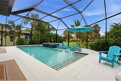 15900 Chance Way, Fort Myers, FL 33908 - Photo 40