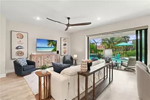 15900 Chance Way, Fort Myers, FL 33908 - Photo 10