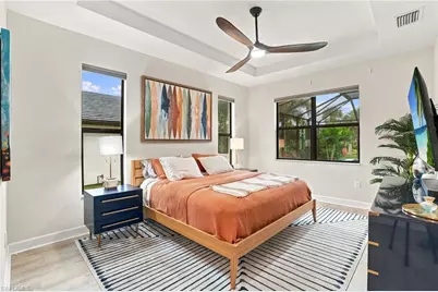 15900 Chance Way, Fort Myers, FL 33908 - Photo 22