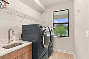 15900 Chance Way, Fort Myers, FL 33908 - Photo 32